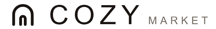 Cozy Market